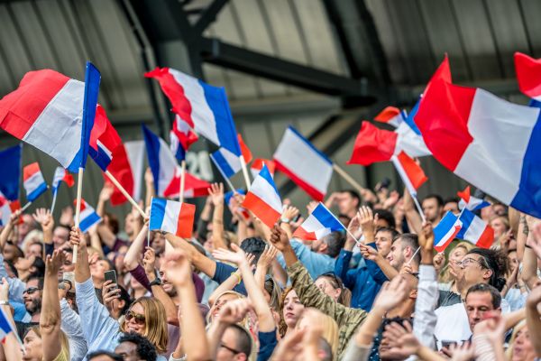  مرحله دوم مدارک مورد نیاز تمکن مالی در فرانسه