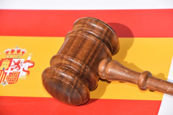 گزینه های اقامت طلایی اروپا جایگزین برای اقامت اسپانیا