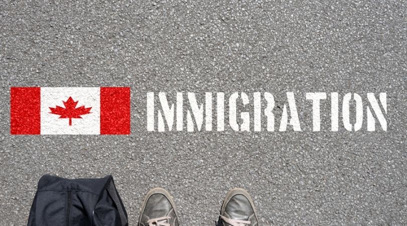 مهاجرت به کانادا از راه ویزای استارت آپ کانادا برای کارآفرینان