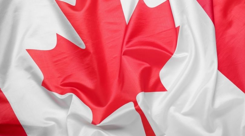 مهاجرت کانادا از راه اسپانسر فامیلی