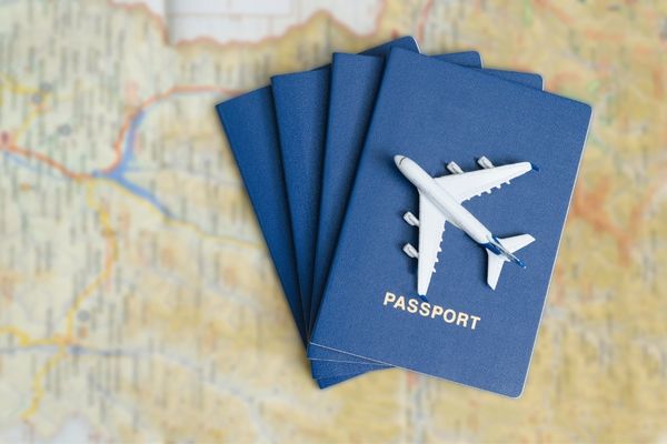 مزایای برنامه پاسپورت دوم دومینیکا