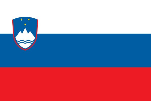 اقامت اسلوونی از طریق ثبت شرکت