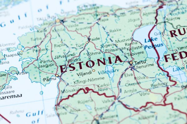 الزامات و مدارک لازم برای اقامت استونی از طریق ثبت شرکت